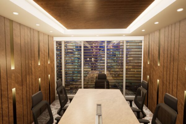 605bf62c-a7ab-40d6-8274-1d269998da89