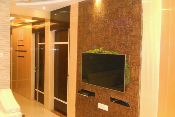 61d8e172-d09f-4f32-a032-eae28b57a18e