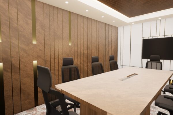 675b7ad0-2fea-4987-8ab7-4c462d44f17c