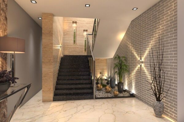 68a5ca3f-583c-440a-ba43-c4575697a9a3