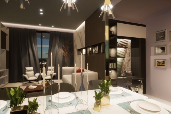 7368e0bb-1cfb-4695-b7c1-0a1aa6527f77