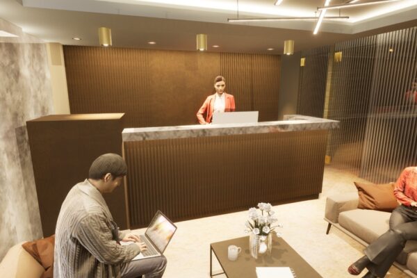 7b76e297-c80e-4520-a9f2-e4d7c044facb