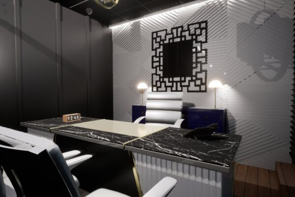 7b86644f-35c1-4dbe-b0e6-8768c8289bdd