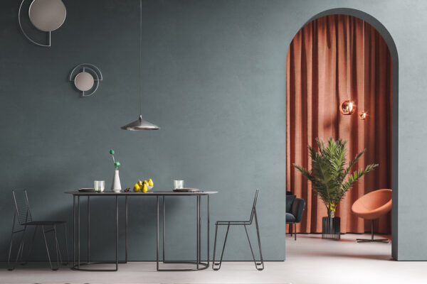 7d7c3070702909.5babfe8f17eb5