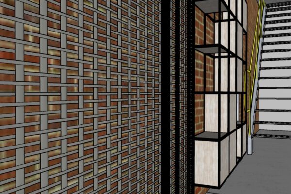 8058d256-3b4b-4776-b5e8-0f17de6e7d8a