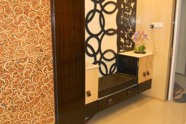 82d776a2-0896-4222-8d12-faf32ebe3976