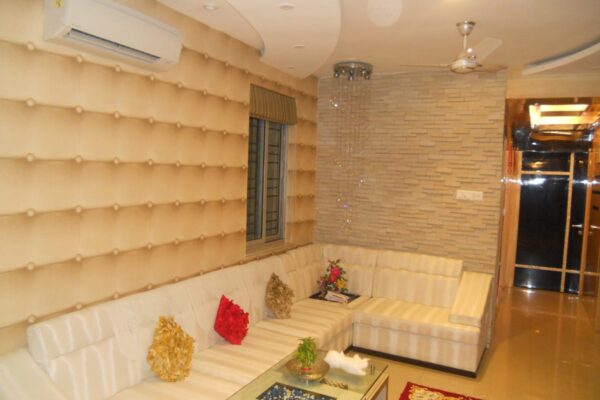 8e7e6013-25cb-4e3c-bc40-ee2ed1aa4951