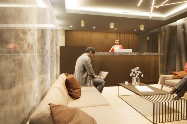 905e1b7d-29ce-4eba-828a-edf6c6688096