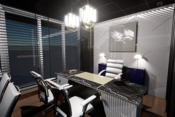 922c3fe6-03a5-4aad-b8dd-84f725514f12