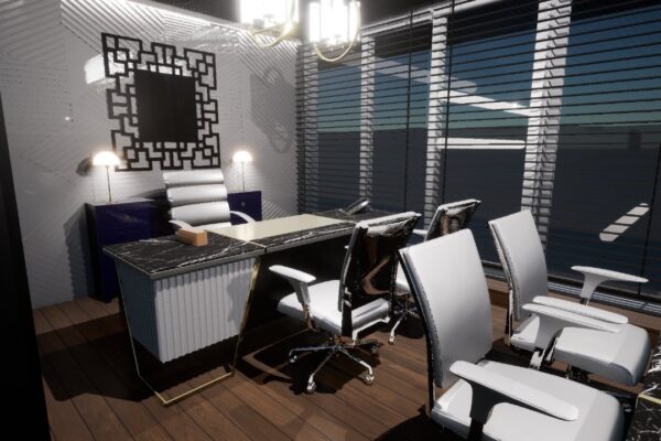 922daf24-7f87-4b7c-9bb6-9f6704c5ff37