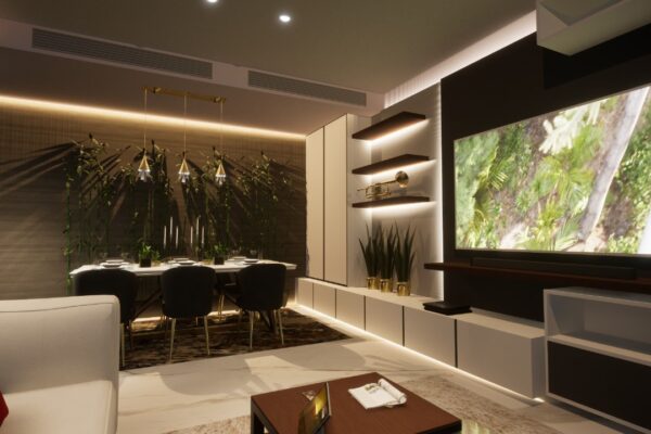 96468315-f8f6-42ed-933e-e3e3521a958c