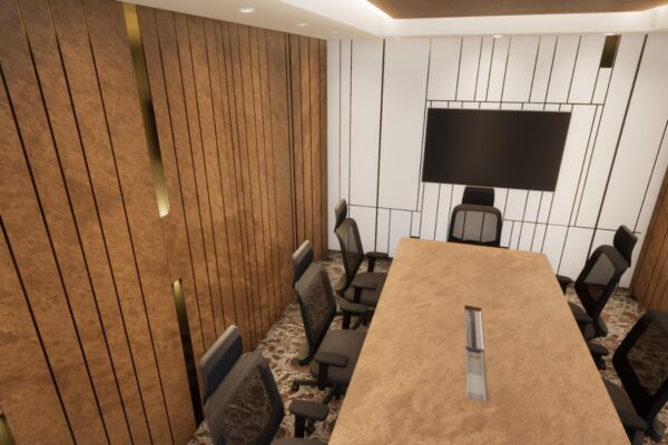 98dcb336-0de7-4a12-b9c4-3768406e8220