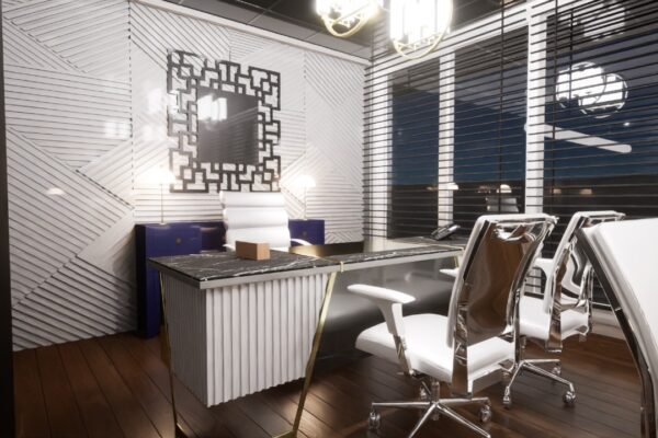 99d023ce-2571-4e35-be22-28f337e7fd5f