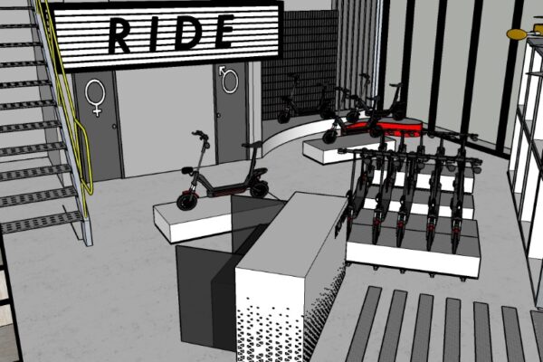 9c92bc5c-c0e8-445b-8fc8-e73d6e5d4376