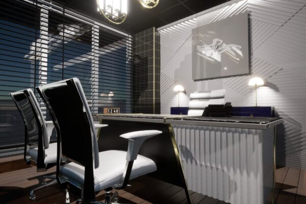 9f1f2370-301e-4767-85be-d720700ff46b