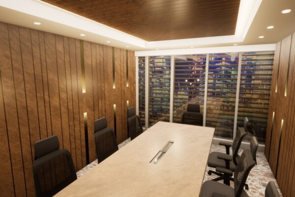 9f99dce5-4678-4147-a32f-9089ef49b3b9