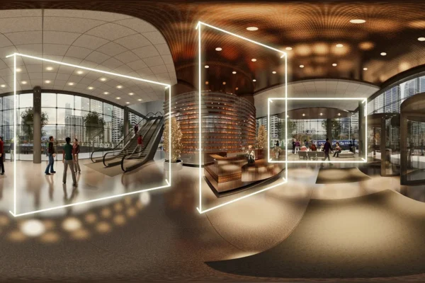 A6061-Architecture-of-the-Metaverse-A-peek-into-the-Future-Image-3