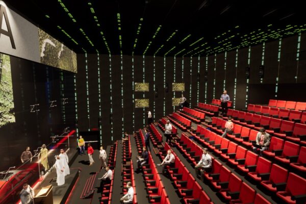 ACA Car Auction House-11