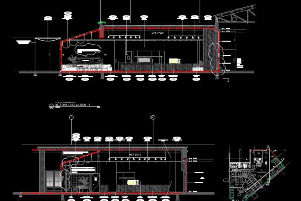 ATB Autocad Design-1