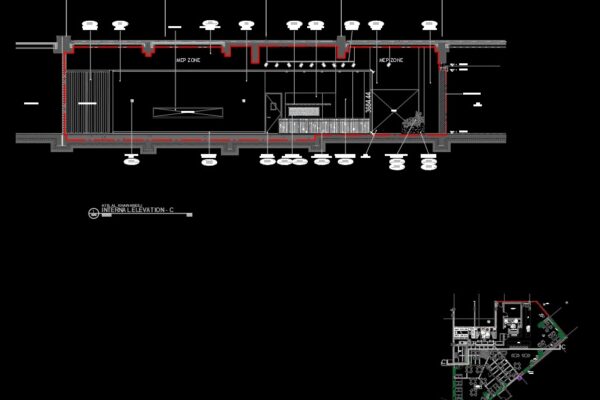 ATB Autocad Design-2