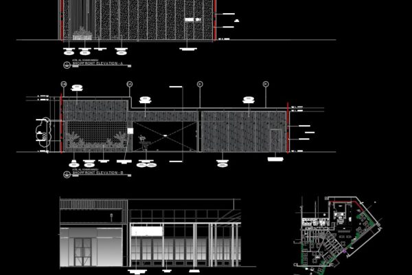 ATB Autocad Design-3