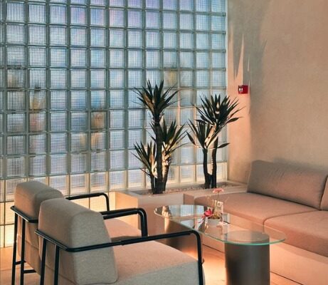 ATB Site Pictures-11