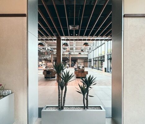 ATB Site Pictures-12