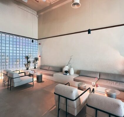 ATB Site Pictures-13