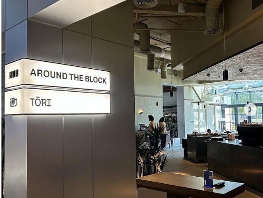 ATB Site Pictures-14