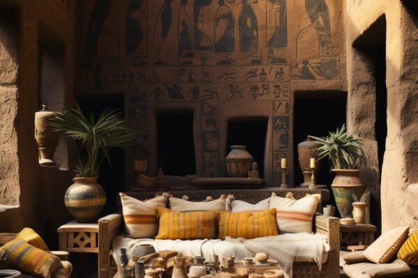 Ancient concepts paracons 6