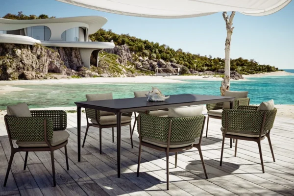 Azure-Outdoor-Furniture-Hero-1600x900