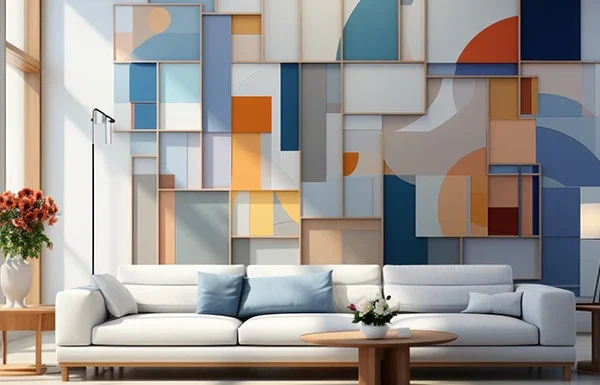 Benefits-of-Using-Geometric-Wall-Paint-in-Your-Home-Design-–-H2 (1)