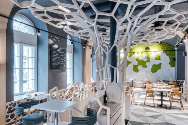 Budapest_restaurant_interior