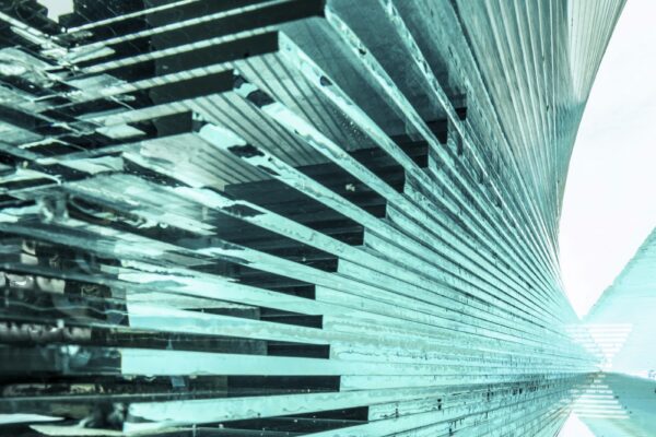 CParrenoJH-1.1506075205.2938