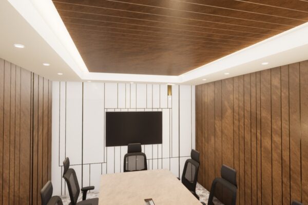 D3 Office 3D Design-11