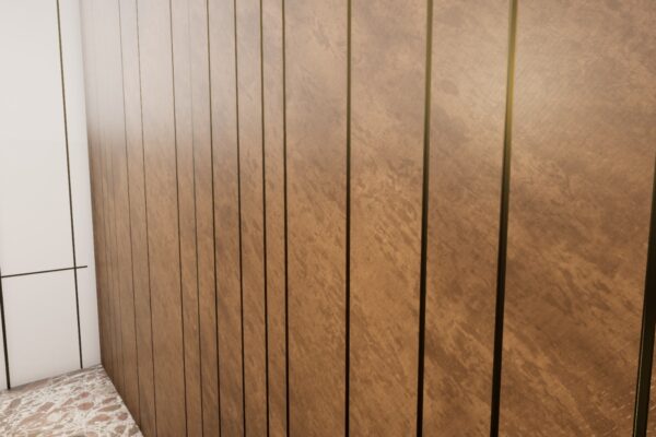 D3 Office 3D Design-3