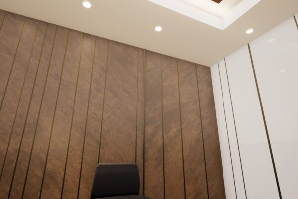 D3 Office 3D Design-6