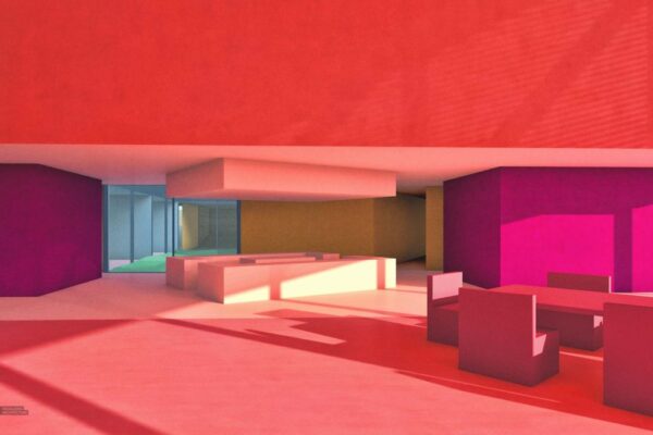 Desert_Interiors_06_HDRContrast-1080x675