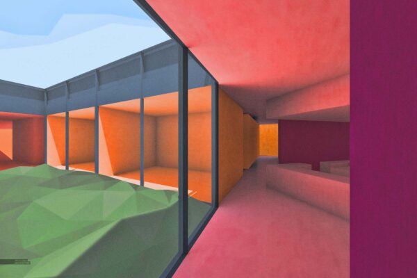 Desert_Interiors_08_Final