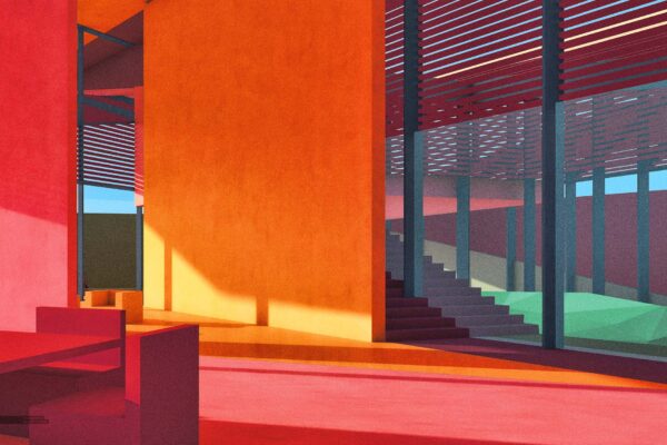 Desert_Interiors_10B_Final