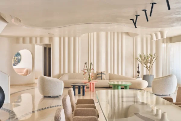 Featured - 1620 x 1080 (3)