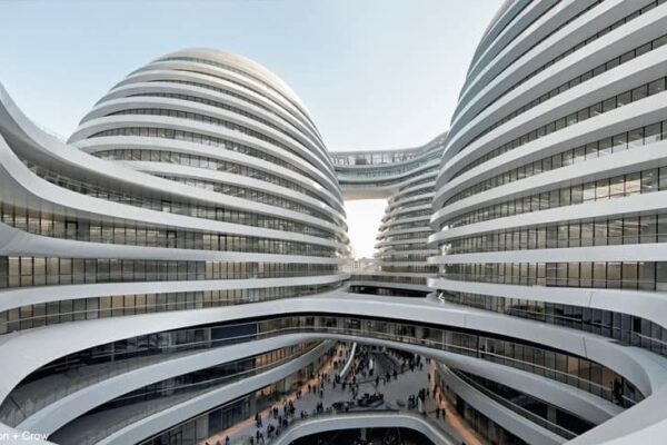 Galaxy-SOHO-Zaha-Hadid-Ongreening-min