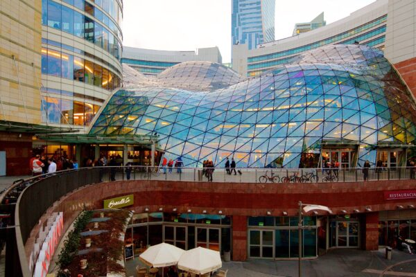 Golden-Terraces-Jerde-Partnership