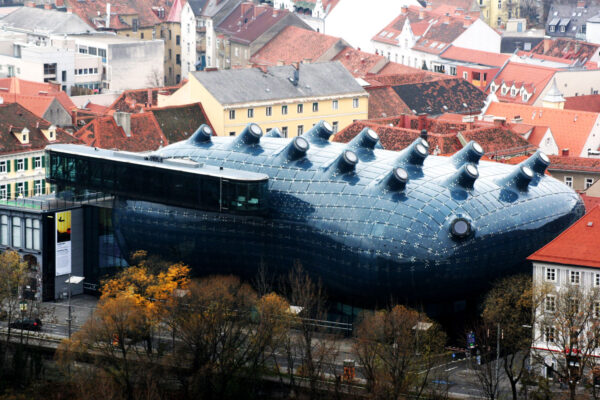 Graz_Kunsthaus_1