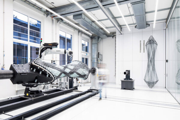 ICD_ITKE_University_of_Stuttgart_2