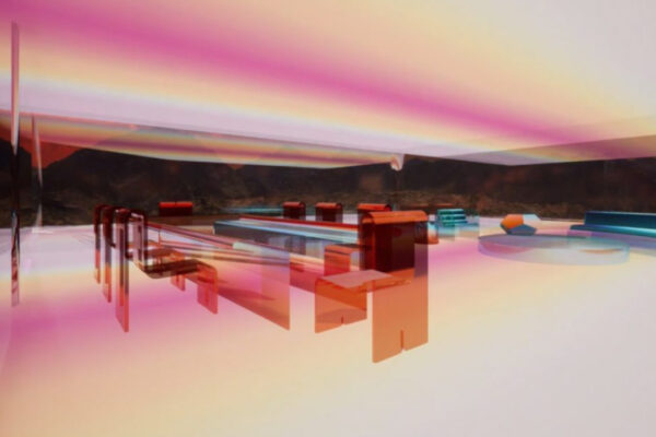 Krista-Kim-Mars-House