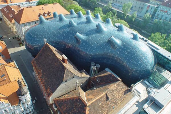 Kunsthaus-Graz-aerial-view-01-min
