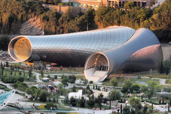 Music-and-Theatre-Exhibition-Hall