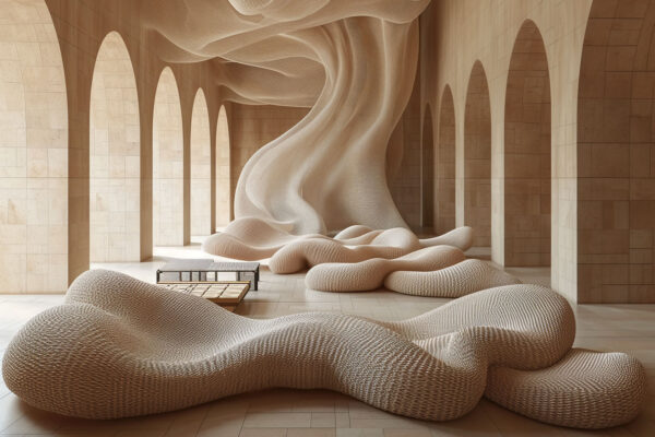 Nawl-Georges-Oueijan-20-1