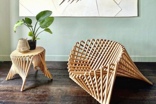 xr:d:DAFQWpDHwF8:147,j:46591322440,t:23020717